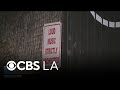 Constant fire alarm frustrates Silver Lake neighbors