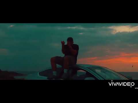 Simiz x Amtilb - DROP| SLOWED