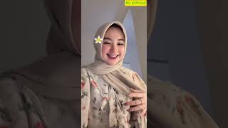 Download lagu Bigo live Bar-bar hijab cantik #bigo #live #periscope #pemersatubangsa #tiktok  mp3