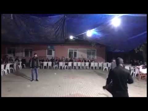 İnegöl Çiftetelli Efsane