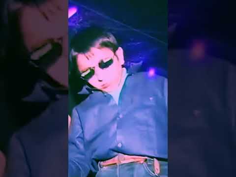 Binny Smalls x KIMBO - ELEGANT (Music Video)