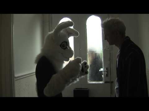 With Friends Like These - EP01 Introductions