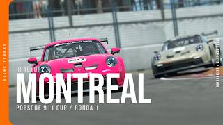 Montreal