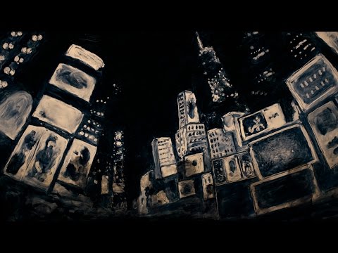 Through the Windows (佐藤 美代 / Miyo SATO)