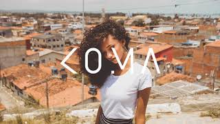 Deeperise feat  Jabbar – One By One (Radio Edit) |DeepHouse