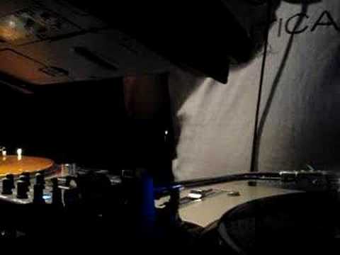 dj dee nice freestyle live mix