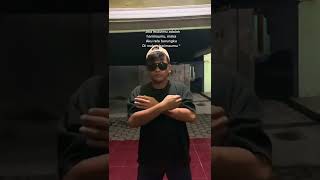 Download lagu STORY WA 30 DETIK TERBARU!!! || STORY WA TERBARU || HESEWELEH STORY#storywa #shorts mp3 Download lagu STORY WA 30 DETIK TERBARU!!! || STORY WA TERBARU || HESEWELEH STORY#storywa #shorts mp3