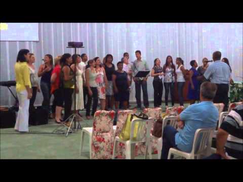 Coral - Mais da tua essência