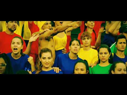 Viral pisadinha remix