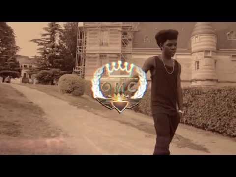 LITTLE PRINCE - TAPOE KEE - DIGITAL RIDDIM ( street clip )