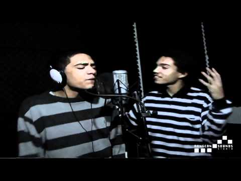 Gunz, Money, Drugz - Snipes, Jason Packs, Gizzle, Tony Traps