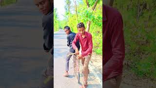 Download lagu #tiktok #tiktokvideo #comedy #reels #funnyvideo #funnytiktok #shorts #viralvideo #ytshorts #टिकटोक 🙀 mp3
