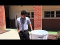 Christian GEICO Question Commpercial Parody Can God Really Do Anything