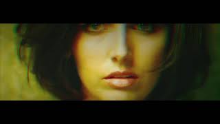 Roamer - Enrique Iglesias (Video - Concept)
