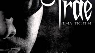 Trae Tha Truth - Bitch I&#39;m From Texas Feat Z-Ro, Paul Wall &amp; Slim Thug