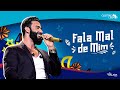 Gusttavo Lima - Fala Mal de Mim (Ao Vivo em Maceió) Gusttavo Lima - Fala Mal de Mim (Ao Vivo em Maceió)
