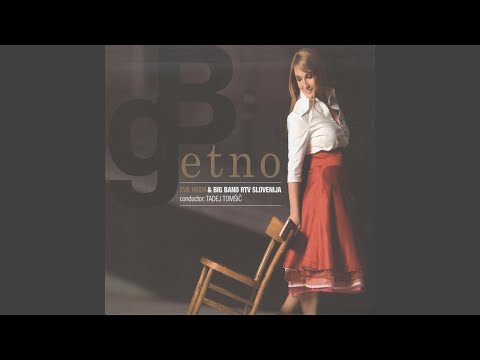 Snoci sem na vasi bil