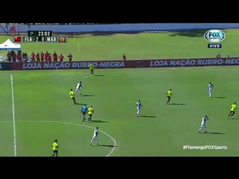 15 MINUTOS DE "TA MAU ARÃO"