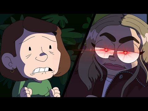 Sydney Sweeney DESTROYS journalist with her SUPERIOR jeans