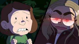 Sydney Sweeney DESTROYS journalist with her SUPERIOR jeans