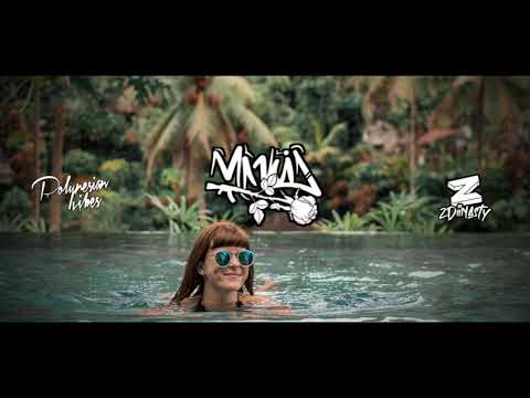 BOB MARLEY - COMING  IN FROM THE COLD(REMIX DEEJAY KEKS)ZO19