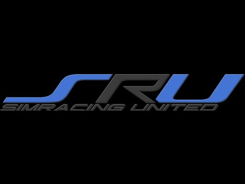 SRU Trailer Season 8