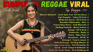 Download lagu Tropical Reggae Indonesia 🌴 Full Album Reggae Playlist 2026 🎧 | Kumpulan Musik Reggae Santai Terbaik mp3 Download lagu Tropical Reggae Indonesia 🌴 Full Album Reggae Playlist 2026 🎧 | Kumpulan Musik Reggae Santai Terbaik mp3
