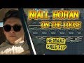 Niall Horan - On The Loose (instrumental Remake + FLP) Niall Horan - On The Loose (instrumental Remake + FLP)