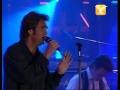 Huey Lewis & The News, Heart And Soul, Festival de Viña 1994
