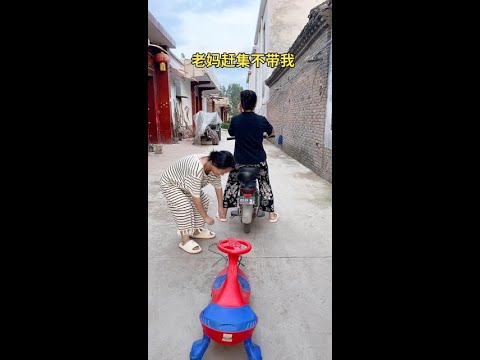 # Funny# Olympic drama has a chance. It's good that I'm smart! #funny #comedy #rural #funnyvideo