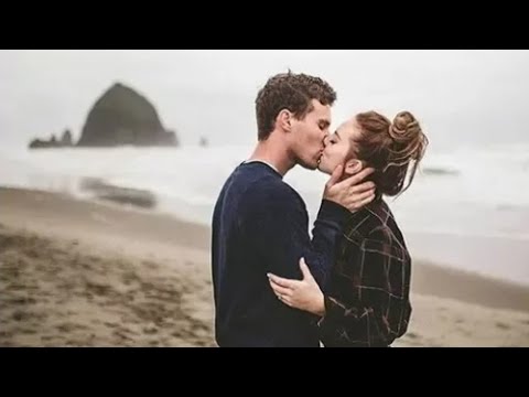 Texte Oral - « Toi, et personne d'autres. » ©