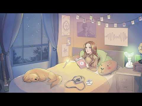 Sachiko iWish - หากว่าเธอมีตัวตน | Instrumental With Backing Vocals