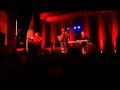 Rundek Cargo Trio - Ima ih 