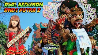 Download lagu Depok Andi Putra 2 Asal Keduman Show Panyingkiran Lor | Ternyata Rika Kalajengking mp3