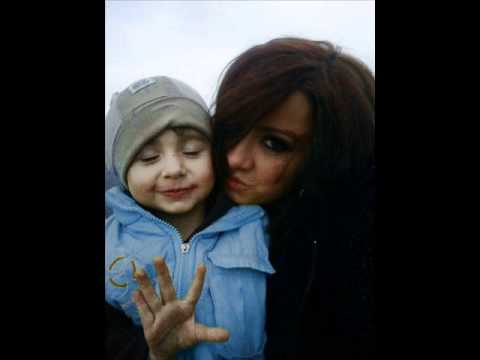 04-Dawido BTM & STK & Heidi - Niepotrzebnie (STK- cos o czyms - ep - 2010/2011)