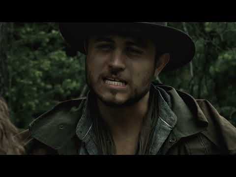 Susannah’s Lesson (Shahab Zargari) 2014