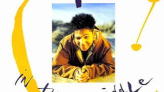 Monie in the middle (The Hot Shot Mix)