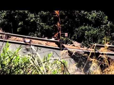 Saxo Capital Markets BWTB 2013