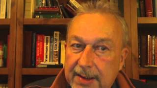 Video: In Mark 10:18, Jesus explicity denied he was God - Trinity Delusion