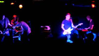 Rememorable - The Get Up Kids