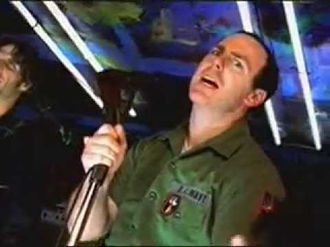 download lagu mp3 mp4 Bad Religion The New America, download lagu Bad Religion The New America gratis, unduh video klip Download Bad Religion The New America Mp3 dan Mp4 Free All Gratis