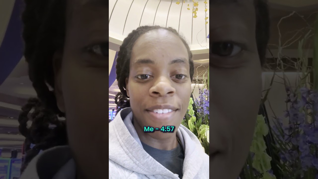 what time does your family show up for a 5pm dinner?