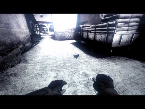 CS:GO - Get ritch or die tryin' by Ritch #AS