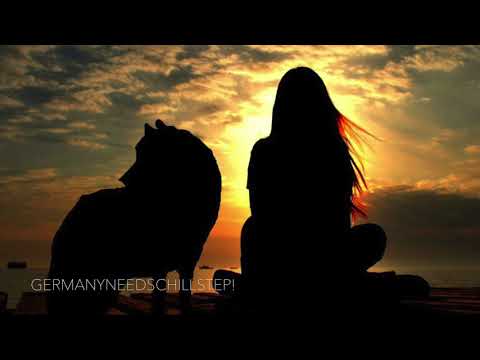 Martin Jensen ft. Bjørnskov - Miracles