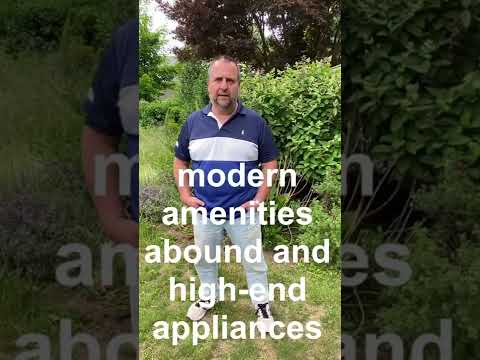 New Construction in Lexington, MA