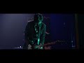 WAVELINE Teaser