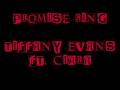 Promise Ring Tiffany Evans Ft Ciara
