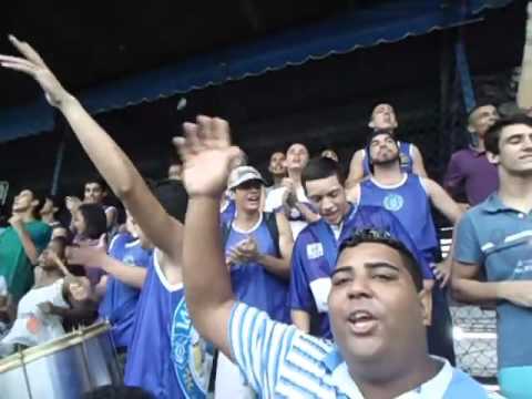 Império Olariense - Sai que eu sou império Olariense!