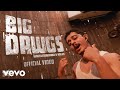 Hanumankind – Big Dawgs | Ft. Kalmi (Official Music Video) | Def Jam India - Hanumankind Hanumankind – Big Dawgs | Ft. Kalmi (Official Music Video) | Def Jam India