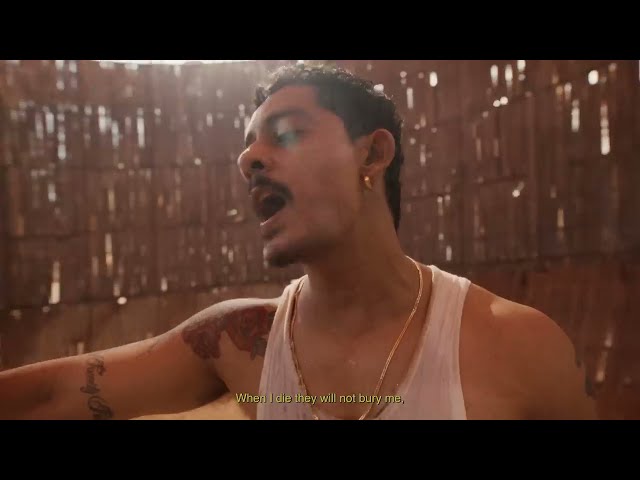 Big Dawgs von Hanumankind & Kalmi ((jetzt ansehen))